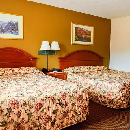 Voco The Cadence, An Ihg Hotel Niagara Falls Kültér fotó