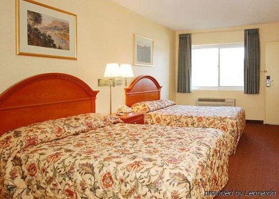 Voco The Cadence, An Ihg Hotel Niagara Falls Szoba fotó