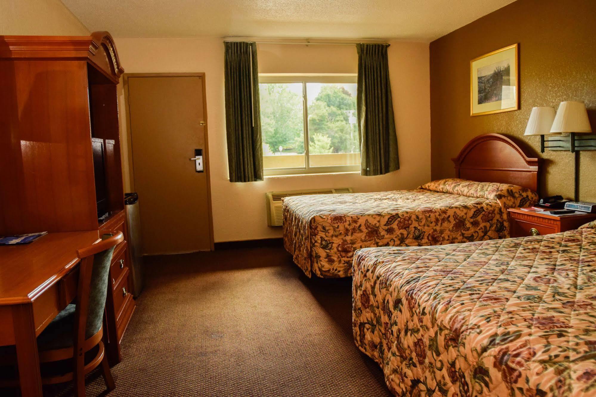 Voco The Cadence, An Ihg Hotel Niagara Falls Kültér fotó