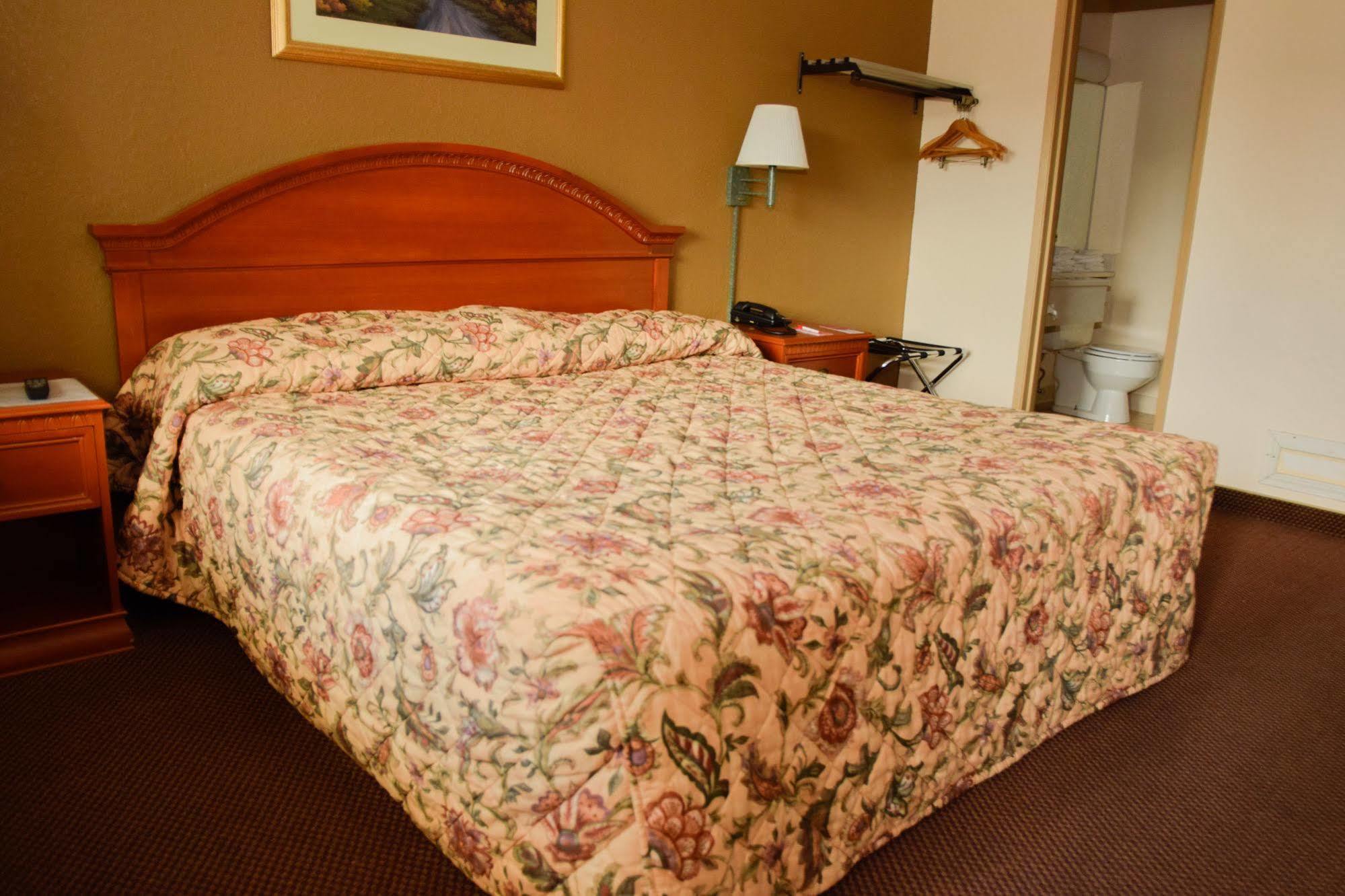 Voco The Cadence, An Ihg Hotel Niagara Falls Kültér fotó