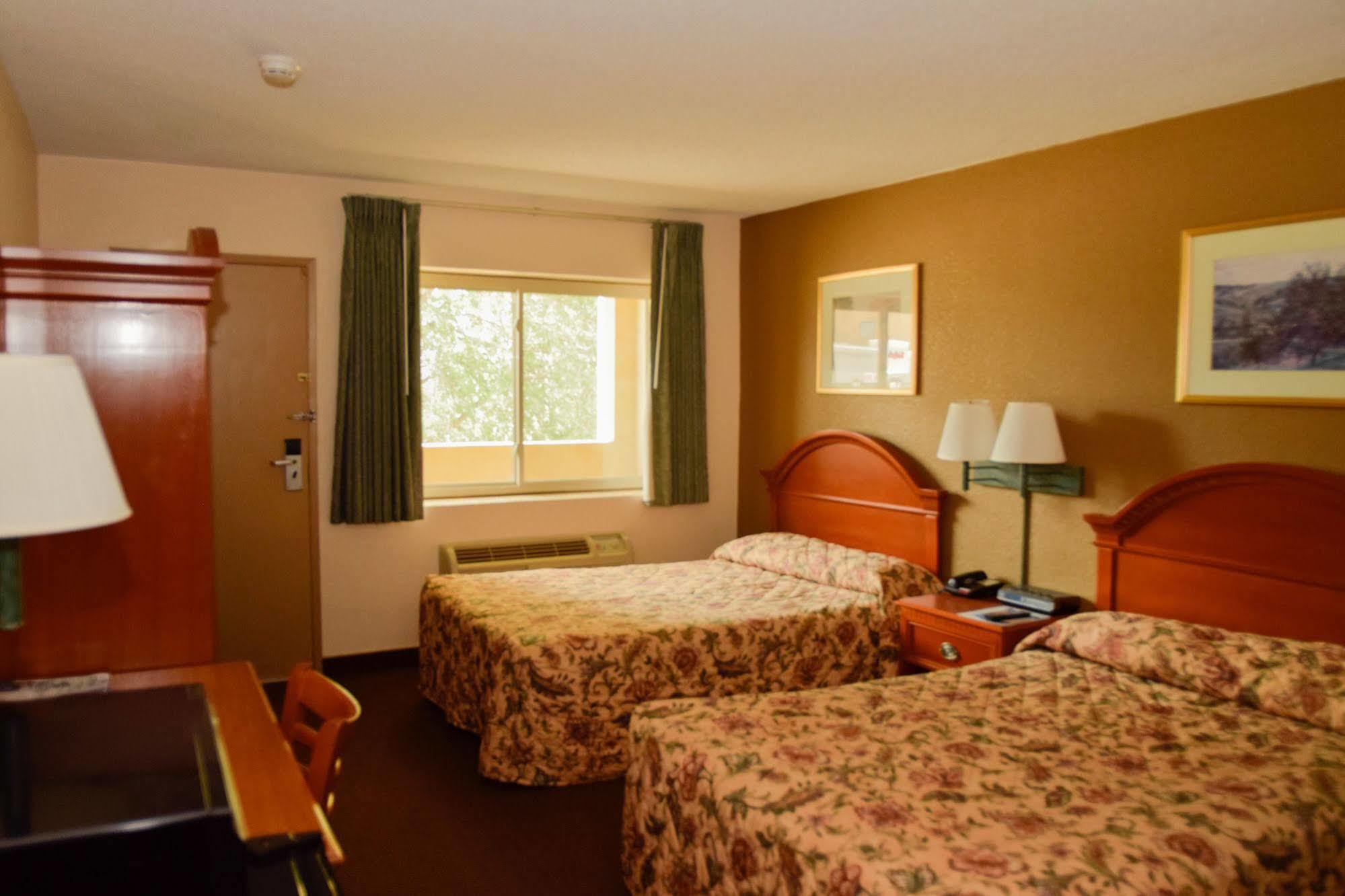 Voco The Cadence, An Ihg Hotel Niagara Falls Kültér fotó