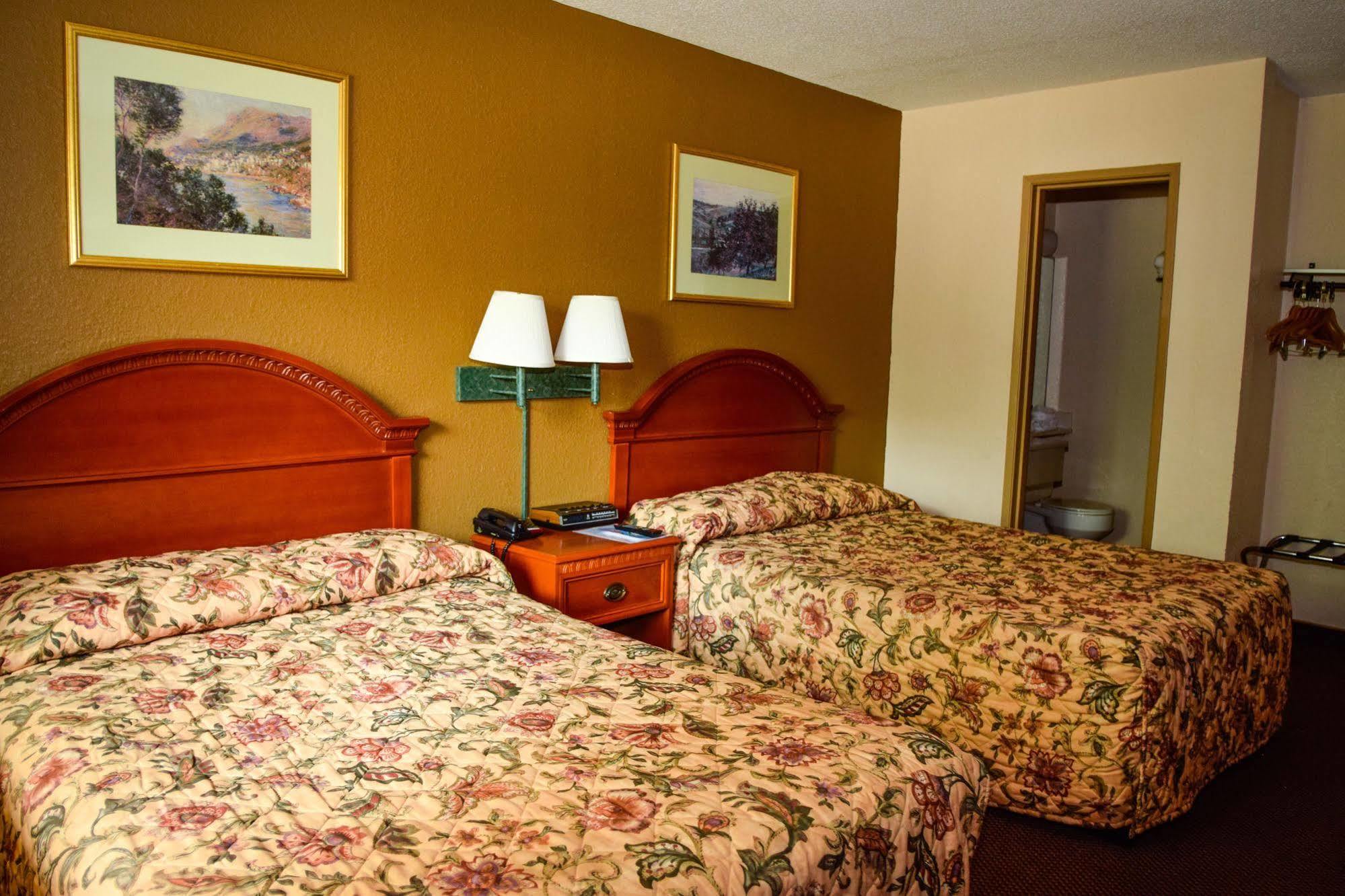 Voco The Cadence, An Ihg Hotel Niagara Falls Kültér fotó