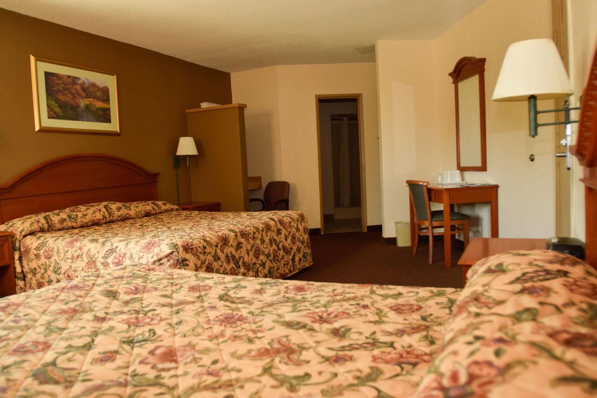 Voco The Cadence, An Ihg Hotel Niagara Falls Kültér fotó
