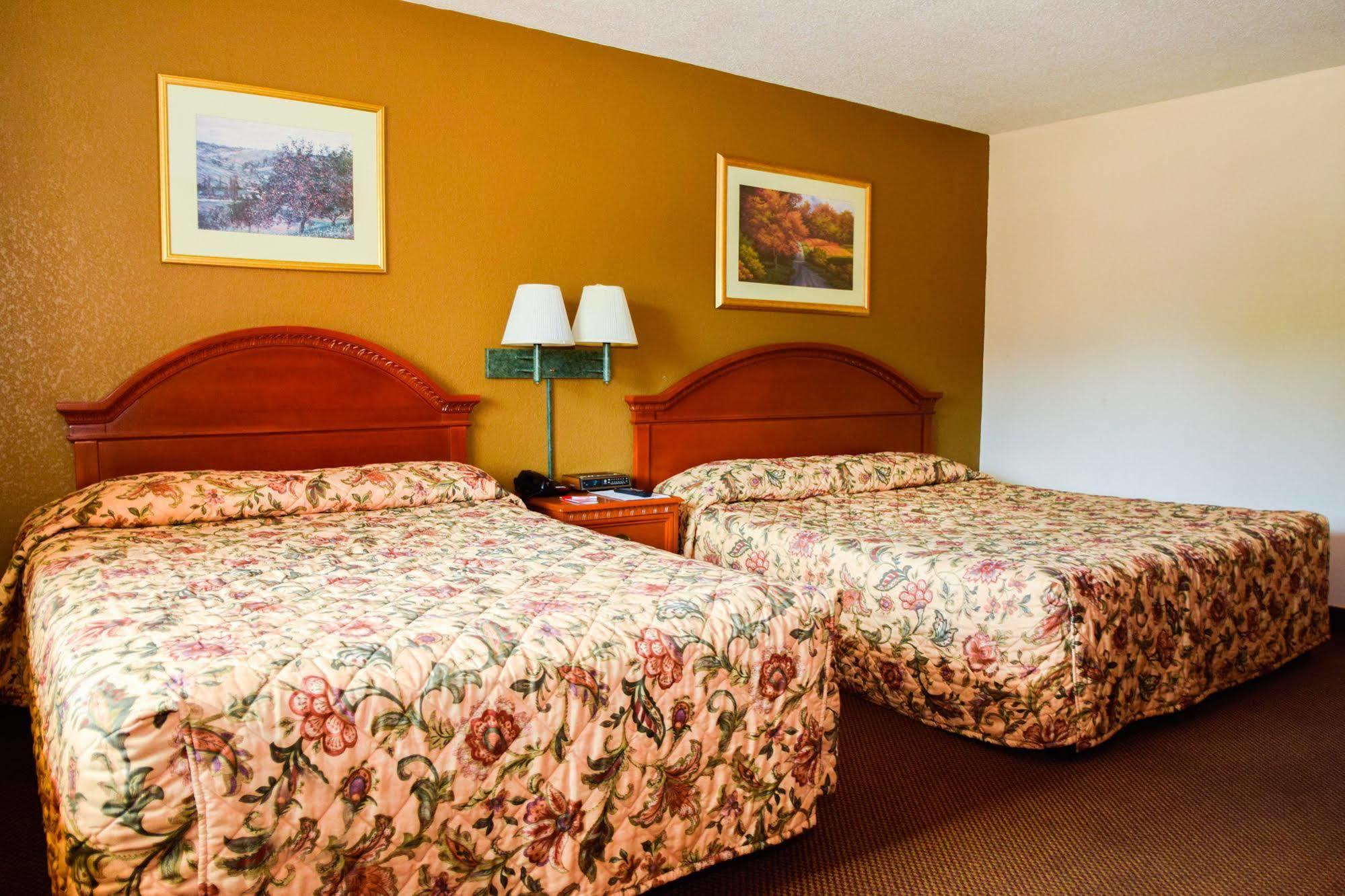 Voco The Cadence, An Ihg Hotel Niagara Falls Kültér fotó