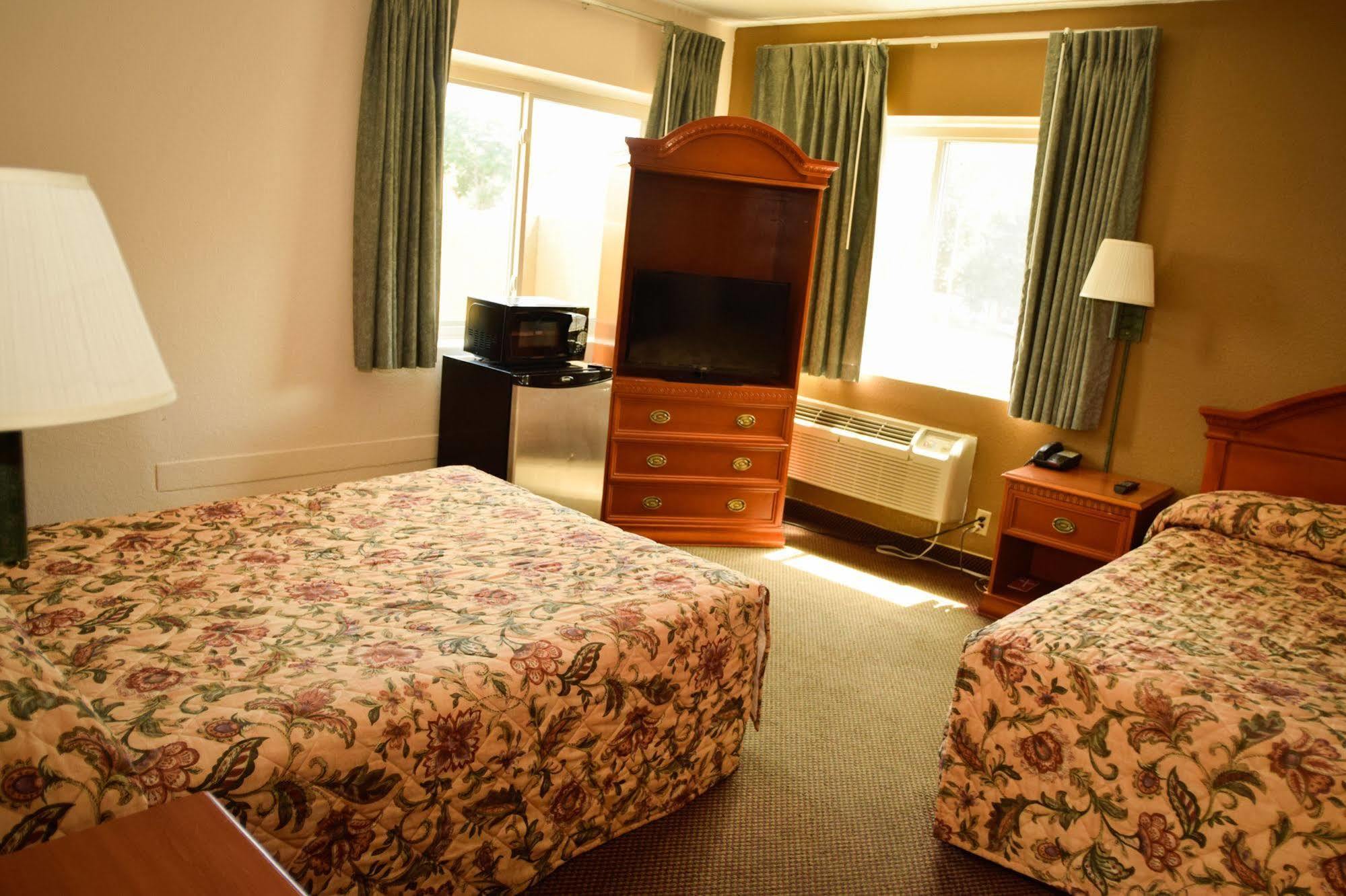 Voco The Cadence, An Ihg Hotel Niagara Falls Kültér fotó