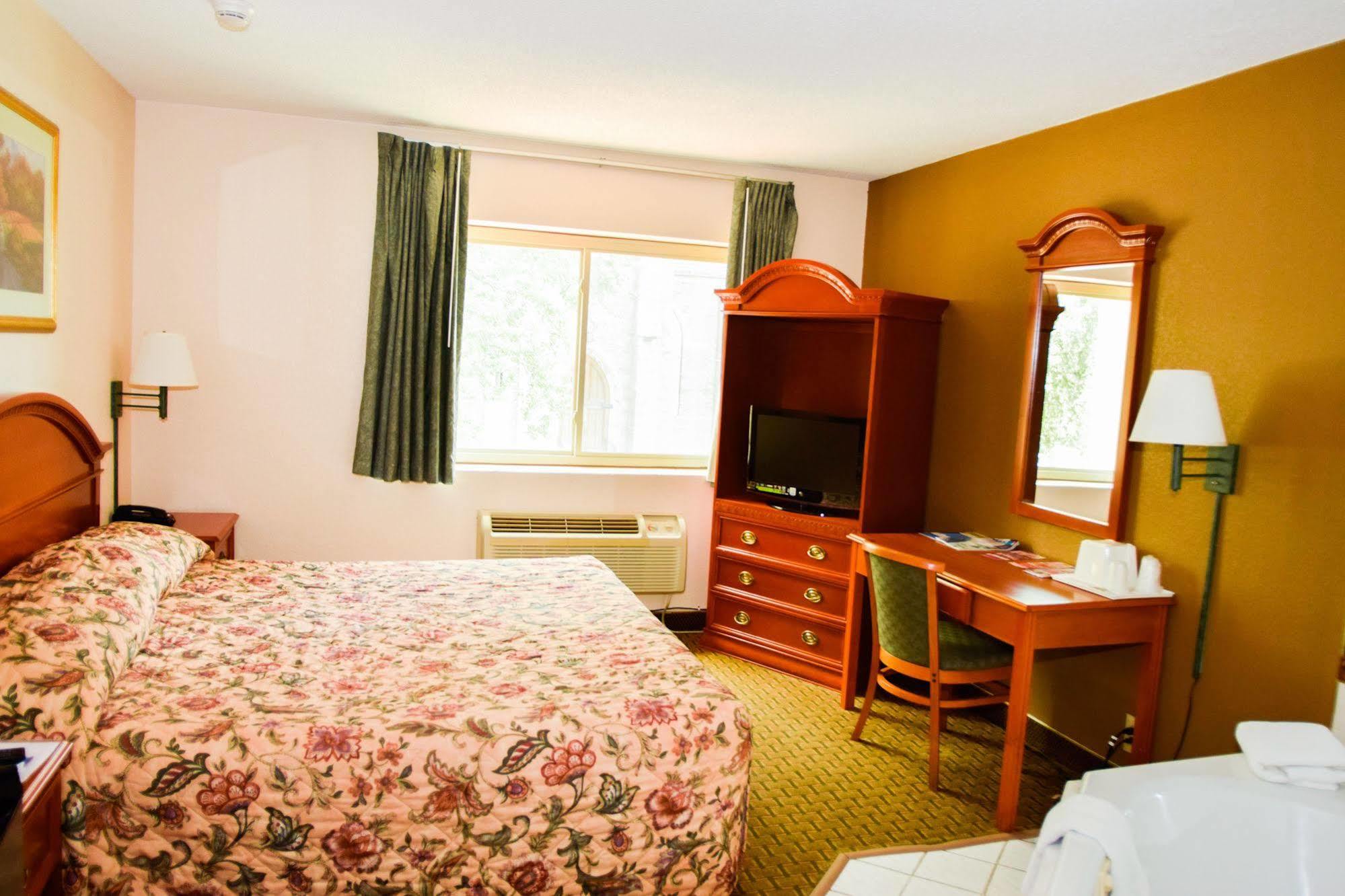 Voco The Cadence, An Ihg Hotel Niagara Falls Kültér fotó