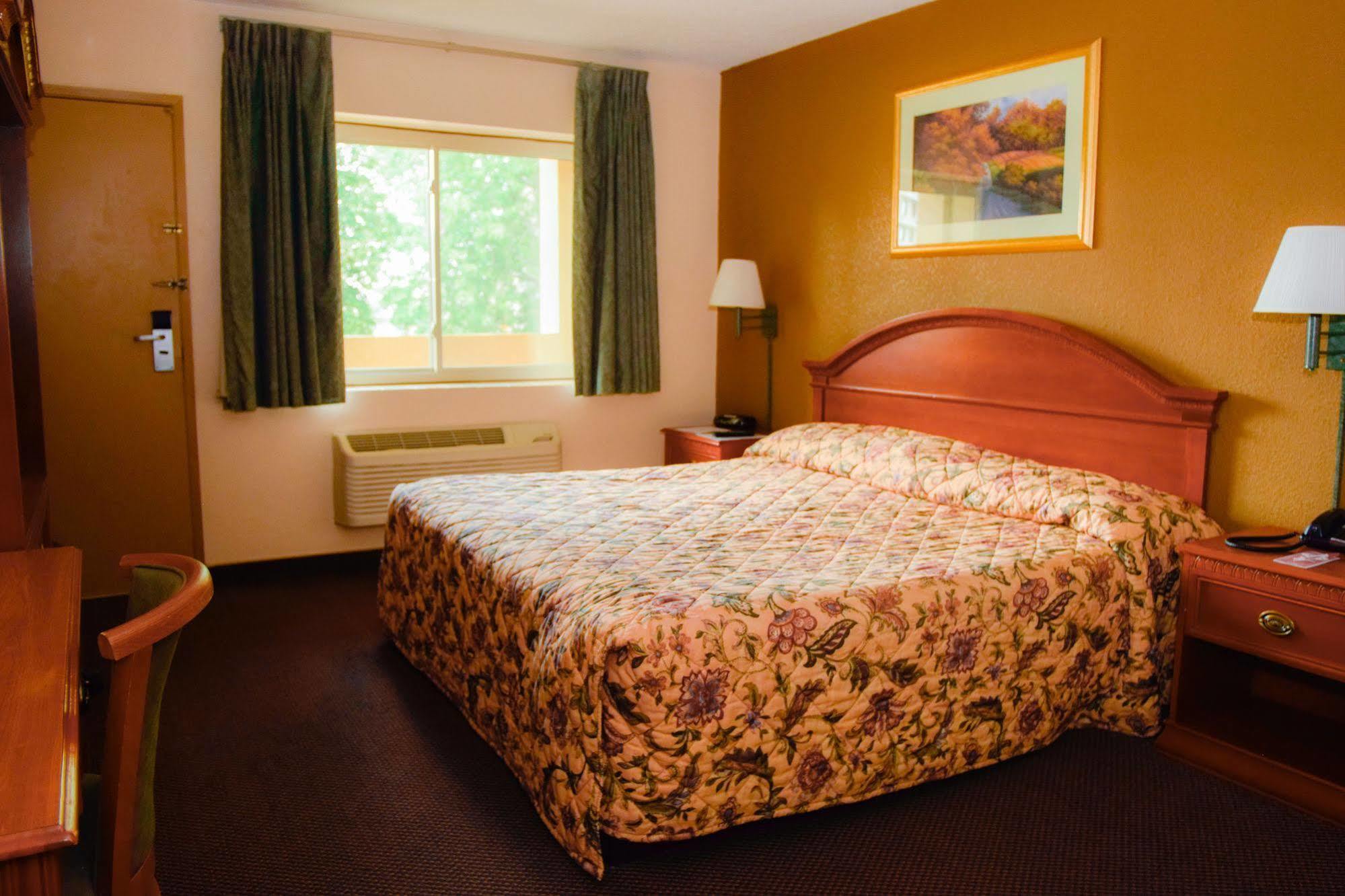 Voco The Cadence, An Ihg Hotel Niagara Falls Kültér fotó