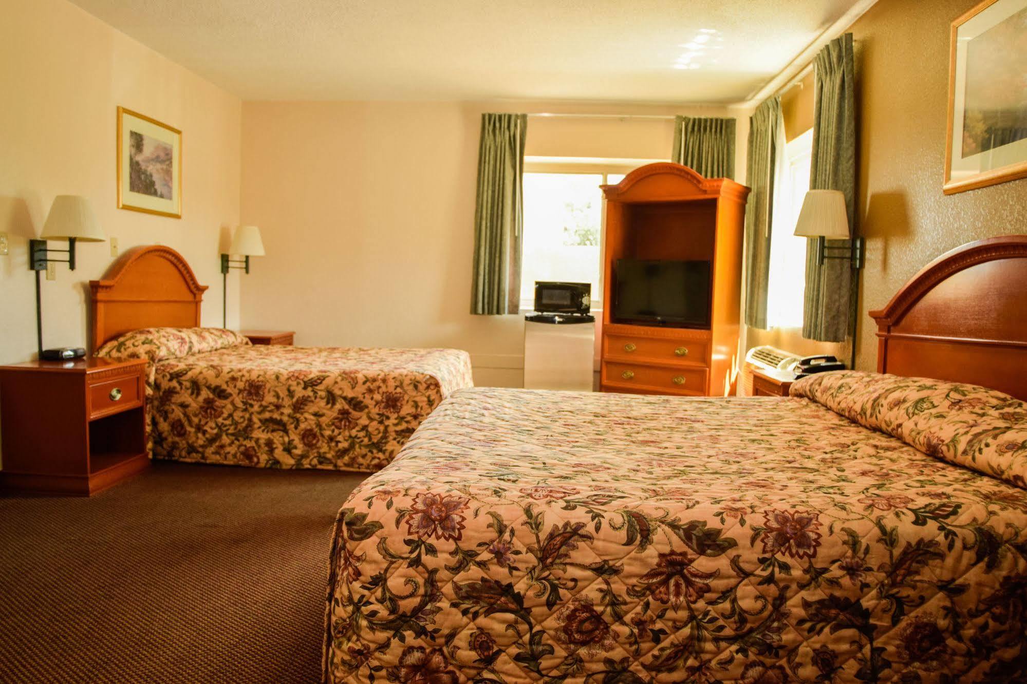Voco The Cadence, An Ihg Hotel Niagara Falls Kültér fotó