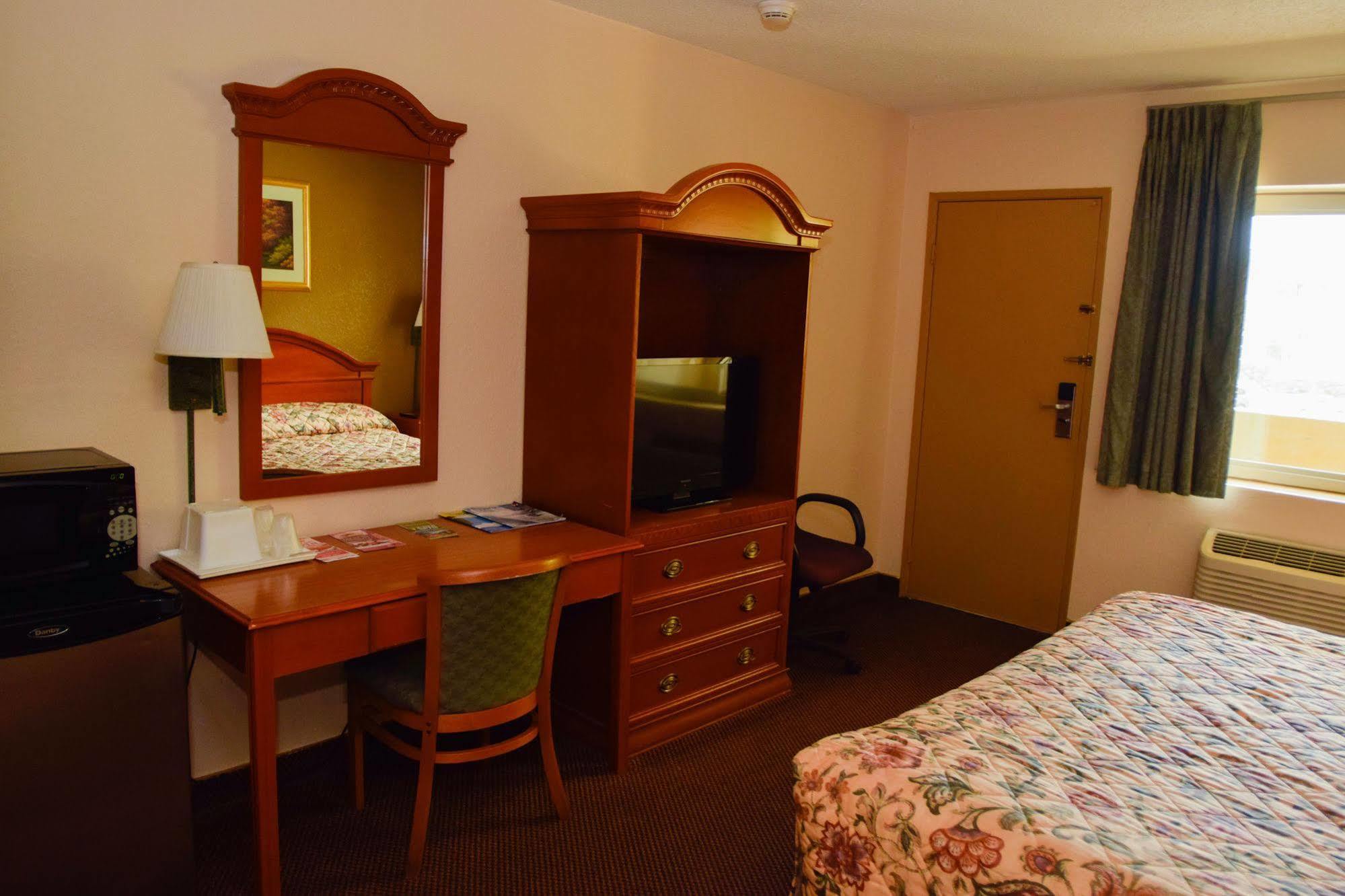 Voco The Cadence, An Ihg Hotel Niagara Falls Kültér fotó