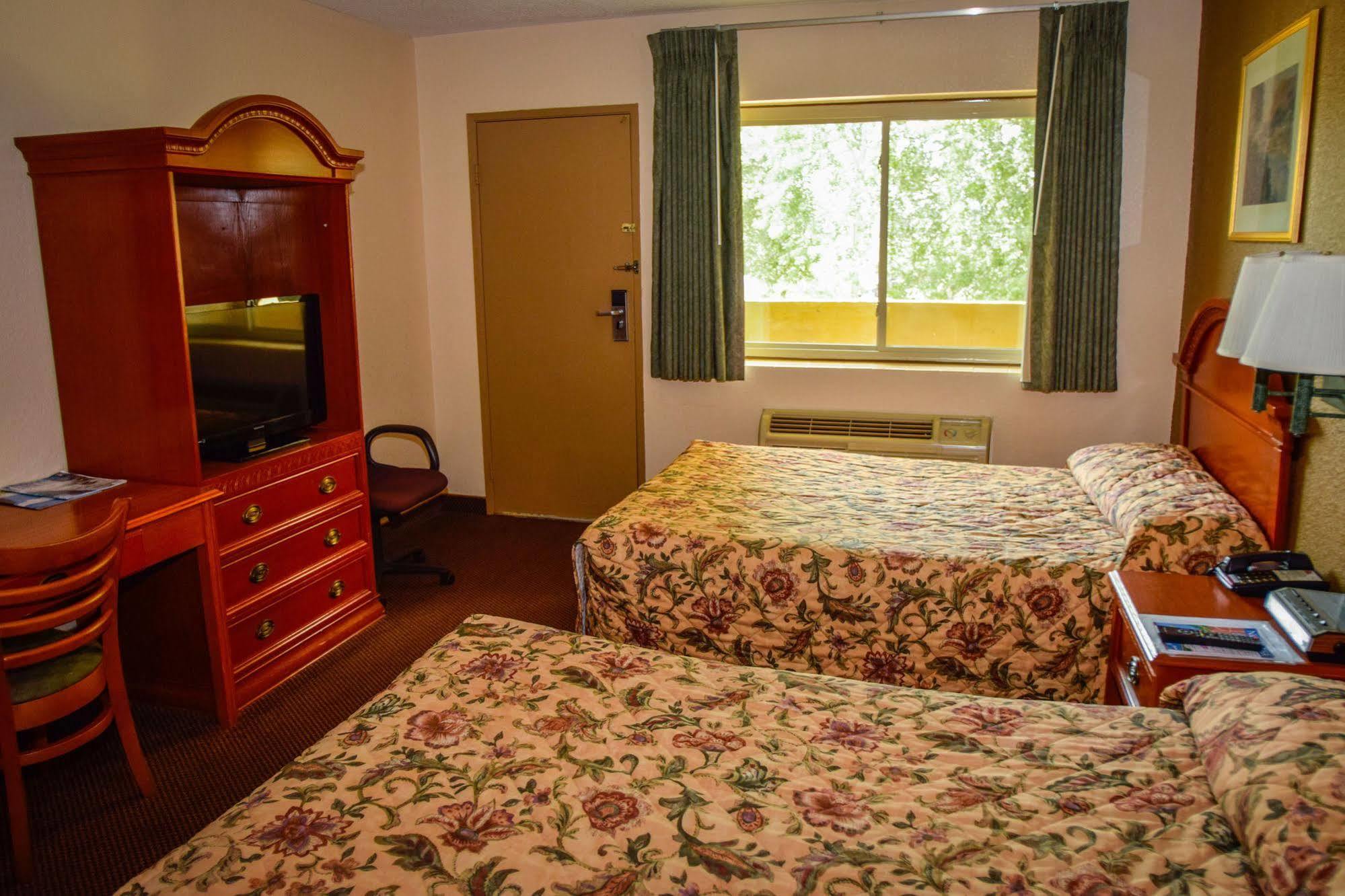 Voco The Cadence, An Ihg Hotel Niagara Falls Kültér fotó